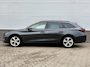 SEAT Leon Sportstourer 1.0 TSI FR | Apple Carplay & Android Auto | Cruise Control | LED koplampen | DAB radio