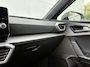 SEAT Leon Sportstourer 1.0 TSI FR | Apple Carplay & Android Auto | Cruise Control | LED koplampen | DAB radio