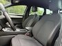 SEAT Leon Sportstourer 1.0 TSI FR | Apple Carplay & Android Auto | Cruise Control | LED koplampen | DAB radio