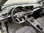 SEAT Leon Sportstourer 1.0 TSI FR | Apple Carplay & Android Auto | Cruise Control | LED koplampen | DAB radio