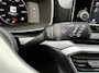 SEAT Leon Sportstourer 1.0 TSI FR | Apple Carplay & Android Auto | Cruise Control | LED koplampen | DAB radio
