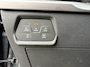 SEAT Leon Sportstourer 1.0 TSI FR | Apple Carplay & Android Auto | Cruise Control | LED koplampen | DAB radio