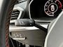 SEAT Leon Sportstourer 1.0 TSI FR | Apple Carplay & Android Auto | Cruise Control | LED koplampen | DAB radio