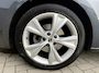 SEAT Leon Sportstourer 1.0 TSI FR | Apple Carplay & Android Auto | Cruise Control | LED koplampen | DAB radio