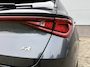 SEAT Leon Sportstourer 1.0 TSI FR | Apple Carplay & Android Auto | Cruise Control | LED koplampen | DAB radio