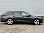SEAT Leon Sportstourer 1.0 TSI FR | Apple Carplay & Android Auto | Cruise Control | LED koplampen | DAB radio