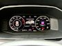 SEAT Leon Sportstourer 1.0 TSI FR | Apple Carplay & Android Auto | Cruise Control | LED koplampen | DAB radio