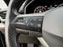 SEAT Leon Sportstourer 1.0 TSI FR | Apple Carplay & Android Auto | Cruise Control | LED koplampen | DAB radio