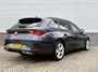 SEAT Leon Sportstourer 1.0 TSI FR | Apple Carplay & Android Auto | Cruise Control | LED koplampen | DAB radio