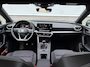 SEAT Leon Sportstourer 1.0 TSI FR | Apple Carplay & Android Auto | Cruise Control | LED koplampen | DAB radio
