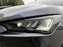SEAT Leon Sportstourer 1.0 TSI FR | Apple Carplay & Android Auto | Cruise Control | LED koplampen | DAB radio