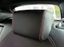 SEAT Leon Sportstourer 1.0 TSI FR | Apple Carplay & Android Auto | Cruise Control | LED koplampen | DAB radio