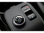 Ford Mustang Mach-E Extended RWD 98 kWh, SOH 95 %, Trekhaak, Leder, Memory, Camera, Camera,