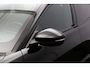 Ford Mustang Mach-E Extended RWD 98 kWh, SOH 95 %, Trekhaak, Leder, Memory, Camera, Camera,