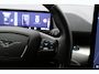 Ford Mustang Mach-E Extended RWD 98 kWh, SOH 95 %, Trekhaak, Leder, Memory, Camera, Camera,