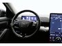 Ford Mustang Mach-E Extended RWD 98 kWh, SOH 95 %, Trekhaak, Leder, Memory, Camera, Camera,