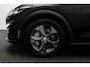 Ford Mustang Mach-E Extended RWD 98 kWh, SOH 95 %, Trekhaak, Leder, Memory, Camera, Camera,