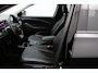 Ford Mustang Mach-E Extended RWD 98 kWh, SOH 95 %, Trekhaak, Leder, Memory, Camera, Camera,