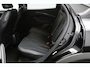Ford Mustang Mach-E Extended RWD 98 kWh, SOH 95 %, Trekhaak, Leder, Memory, Camera, Camera,
