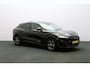 Ford Mustang Mach-E Extended RWD 98 kWh, SOH 95 %, Trekhaak, Leder, Memory, Camera, Camera,