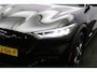 Ford Mustang Mach-E Extended RWD 98 kWh, SOH 95 %, Trekhaak, Leder, Memory, Camera, Camera,