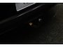 Ford Mustang Mach-E Extended RWD 98 kWh, SOH 95 %, Trekhaak, Leder, Memory, Camera, Camera,