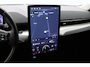 Ford Mustang Mach-E Extended RWD 98 kWh, SOH 95 %, Trekhaak, Leder, Memory, Camera, Camera,