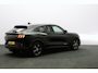 Ford Mustang Mach-E Extended RWD 98 kWh, SOH 95 %, Trekhaak, Leder, Memory, Camera, Camera,