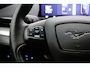 Ford Mustang Mach-E Extended RWD 98 kWh, SOH 95 %, Trekhaak, Leder, Memory, Camera, Camera,