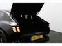 Ford Mustang Mach-E Extended RWD 98 kWh, SOH 95 %, Trekhaak, Leder, Memory, Camera, Camera,