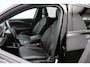 Ford Mustang Mach-E Extended RWD 98 kWh, SOH 95 %, Trekhaak, Leder, Memory, Camera, Camera,