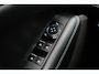 Ford Mustang Mach-E Extended RWD 98 kWh, SOH 95 %, Trekhaak, Leder, Memory, Camera, Camera,