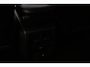 Ford Mustang Mach-E Extended RWD 98 kWh, SOH 95 %, Trekhaak, Leder, Memory, Camera, Camera,