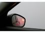 Ford Mustang Mach-E Extended RWD 98 kWh, SOH 95 %, Trekhaak, Leder, Memory, Camera, Camera,