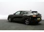Ford Mustang Mach-E Extended RWD 98 kWh, SOH 95 %, Trekhaak, Leder, Memory, Camera, Camera,