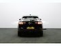 Ford Mustang Mach-E Extended RWD 98 kWh, SOH 95 %, Trekhaak, Leder, Memory, Camera, Camera,