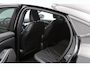 Ford Mustang Mach-E Extended RWD 98 kWh, SOH 95 %, Trekhaak, Leder, Memory, Camera, Camera,