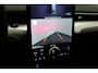 Ford Mustang Mach-E Extended RWD 98 kWh, SOH 95 %, Trekhaak, Leder, Memory, Camera, Camera,