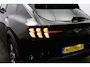 Ford Mustang Mach-E Extended RWD 98 kWh, SOH 95 %, Trekhaak, Leder, Memory, Camera, Camera,