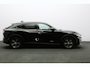 Ford Mustang Mach-E Extended RWD 98 kWh, SOH 95 %, Trekhaak, Leder, Memory, Camera, Camera,