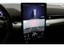 Ford Mustang Mach-E Extended RWD 98 kWh, SOH 95 %, Trekhaak, Leder, Memory, Camera, Camera,