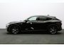 Ford Mustang Mach-E Extended RWD 98 kWh, SOH 95 %, Trekhaak, Leder, Memory, Camera, Camera,