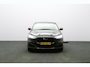 Ford Mustang Mach-E Extended RWD 98 kWh, SOH 95 %, Trekhaak, Leder, Memory, Camera, Camera,