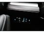 Ford Mustang Mach-E Extended RWD 98 kWh, SOH 95 %, Trekhaak, Leder, Memory, Camera, Camera,