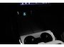 Ford Mustang Mach-E Extended RWD 98 kWh, SOH 95 %, Trekhaak, Leder, Memory, Camera, Camera,