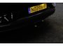 Ford Mustang Mach-E Extended RWD 98 kWh, SOH 95 %, Trekhaak, Leder, Memory, Camera, Camera,