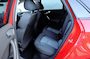 Audi A1 Sportback 1.4 TFSI S-Line - 125 pk **Panorama / Bose / Led / PDC