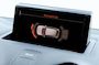 Audi A1 Sportback 1.4 TFSI S-Line - 125 pk **Panorama / Bose / Led / PDC