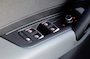 Audi A1 Sportback 1.4 TFSI S-Line - 125 pk **Panorama / Bose / Led / PDC