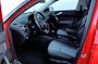Audi A1 Sportback 1.4 TFSI S-Line - 125 pk **Panorama / Bose / Led / PDC